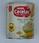 Cerelac-1