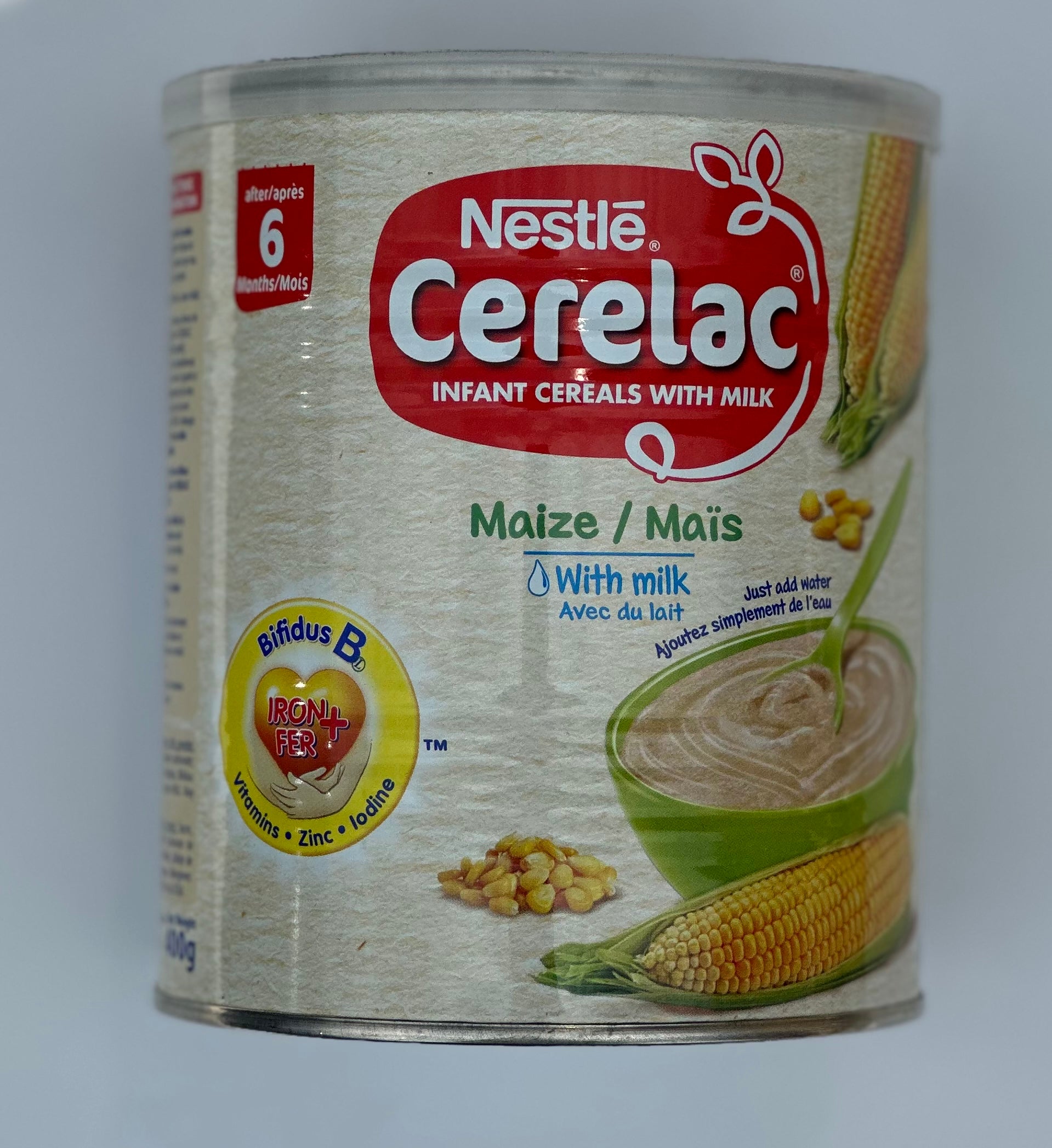 Cerelac