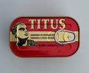 Titus Sardines-2