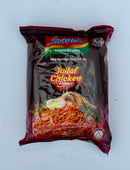Indomie Jollof-2