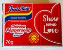 Indomie Peppersoup-1