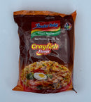 Indomie crayfish-2