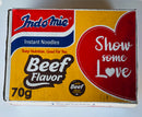 Indomie Beef-1