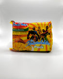 Indomie chicken-2