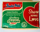 Indomie onion chicken-1