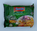Indomie onion chicken-2