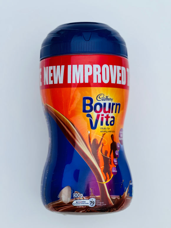 cadbury-bournvita-health-nutrition-drink-powder-200-gm-jar-silverspotindia