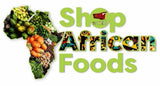 Egusi | Shop African Foods