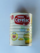 Cerelac-2